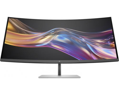 HP 738pu (8K167AA)