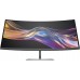 HP 738pu (8K167AA)
