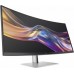 HP 738pu (8K167AA)