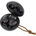 CKMOVA MO2-B wireless