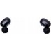 CKMOVA MO2-B wireless