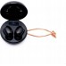 CKMOVA MO2-B wireless