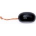 CKMOVA MO2-B wireless