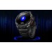 Smartwatch Mibro GS Active Orange (MIBAC_GS-Active/GD)