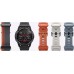 Smartwatch Mibro GS Active Orange (MIBAC_GS-Active/GD)