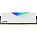ADATA XPG Lancer RGB, DDR5, 64 GB, 6400MHz, CL32 (AX5U6400C3232G-DCLARWH)