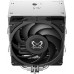 Scythe Scythe Mugen 6, CPU cooler