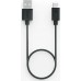 Philips Fidelio L3/00 black