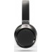 Philips Fidelio L3/00 black