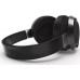 Philips Fidelio L3/00 black