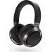 Philips Fidelio L3/00 black