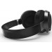 Philips Fidelio L3/00 black