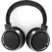 Philips Fidelio L3/00 black