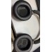 Philips Fidelio L3/00 black