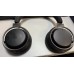Philips Fidelio L3/00 black