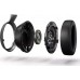 Philips Fidelio L3/00 black