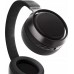 Philips Fidelio L3/00 black