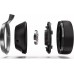 Philips Fidelio L3/00 black