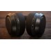 Philips Fidelio L3/00 black