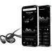 Tozo Tozo Openreal TWS  Black
