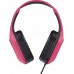 Trust GXT415P Zirox Rose (24992)