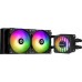 Enermax Enermax ELC-LMF-240T-ARGB LiqMaxFlo