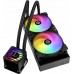 Enermax Enermax ELC-LMF-240T-ARGB LiqMaxFlo