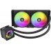 Enermax Enermax ELC-LMF-240T-ARGB LiqMaxFlo