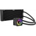 Enermax Enermax ELC-LMF-240T-ARGB LiqMaxFlo