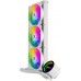Xilence LiQuRizer LQ360G.W.ARGB (XC998)