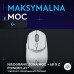 Logitech G309 Lightspeed  (910-007207)
