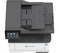 Lexmark LEXMARK XM3142 Laser MFP 40ppm Mono HV EMEA