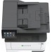 Lexmark LEXMARK XM3142 Laser MFP 40ppm Mono HV EMEA