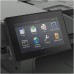 Lexmark LEXMARK XM3142 Laser MFP 40ppm Mono HV EMEA