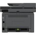Lexmark LEXMARK XM3142 Laser MFP 40ppm Mono HV EMEA