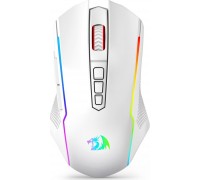 Redragon M914W-RGB NIX  (M914W-RGB)