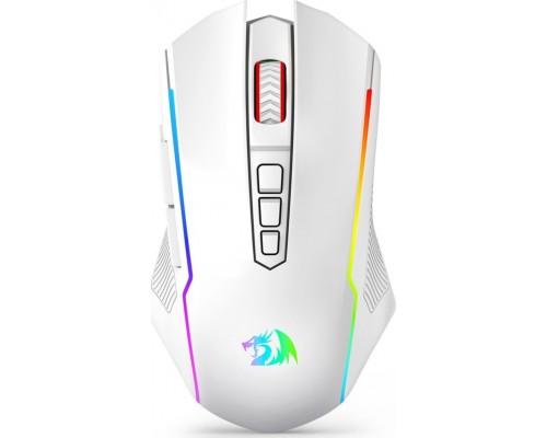 Redragon M914W-RGB NIX  (M914W-RGB)