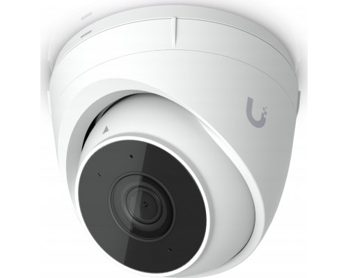Ubiquiti UniFi G5 Turret Ultra White