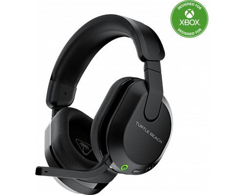 Hama Turtle Beach Stealth 600 Gen3 Black (002264180000)