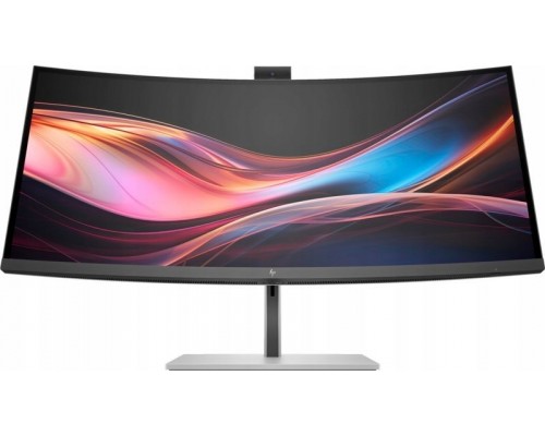 HP Pro 734pm (8K157AA)