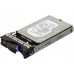 Lenovo 500Gb Sata 35Inch Hard Drive