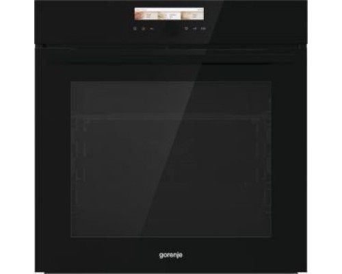Gorenje BOP798S37BG
