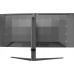 Philips Evnia QD-OLED 34M2C6500/00