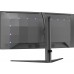 Philips Evnia QD-OLED 34M2C6500/00