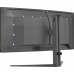 Philips Evnia QD-OLED 34M2C6500/00