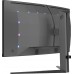 Philips Evnia QD-OLED 34M2C6500/00