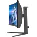 Philips Evnia QD-OLED 34M2C6500/00