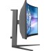 Philips Evnia QD-OLED 34M2C6500/00