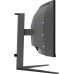 Philips Evnia QD-OLED 34M2C6500/00