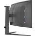Philips Evnia QD-OLED 34M2C6500/00